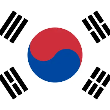 Profile image of 한국