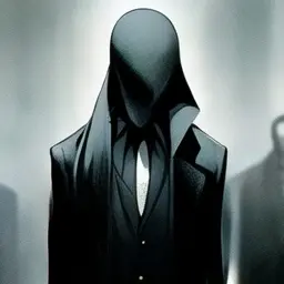 Profile image of ロード