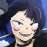 Profile image of 지로 쿄카