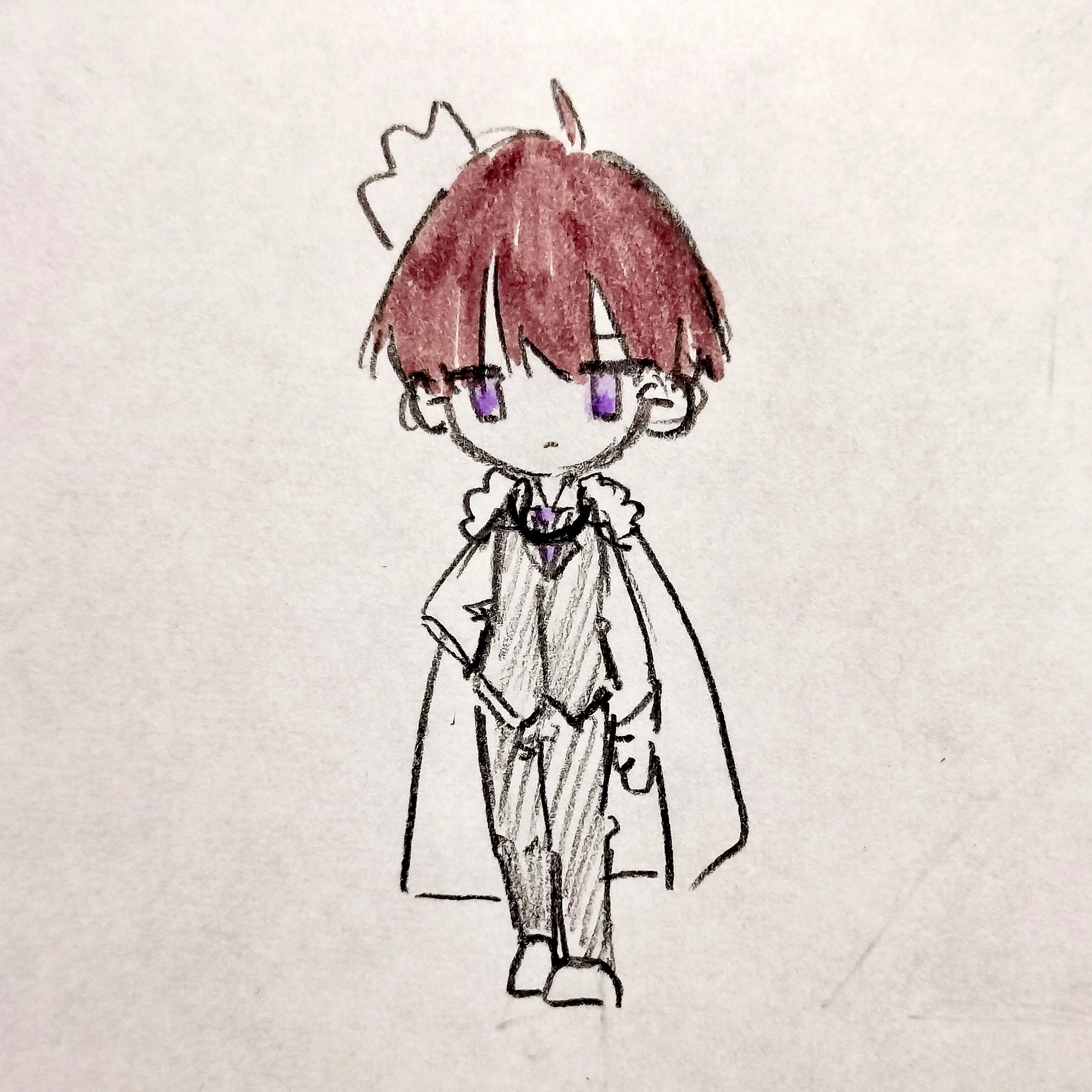 ショッピ
