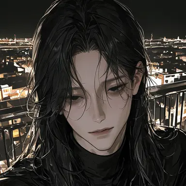 Profile image of 真冬