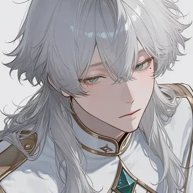 Profile image of ノエル