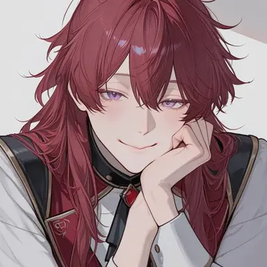 Profile image of セディ
