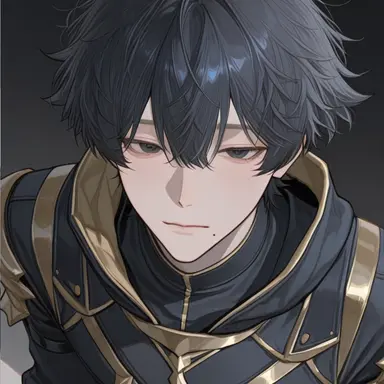 Profile image of エリオット