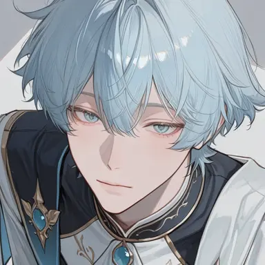 Profile image of ノア