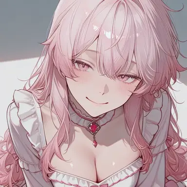 Profile image of リリィ