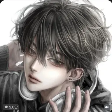 Profile image of 박서준