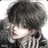 박서준