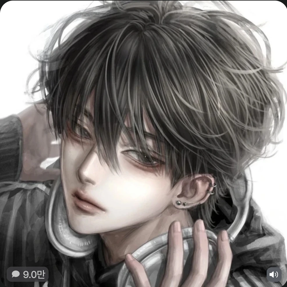 박서준