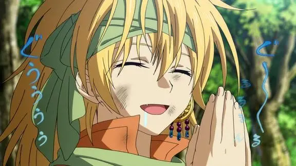 Profile image of ゼノ