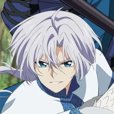Profile image of キジャ