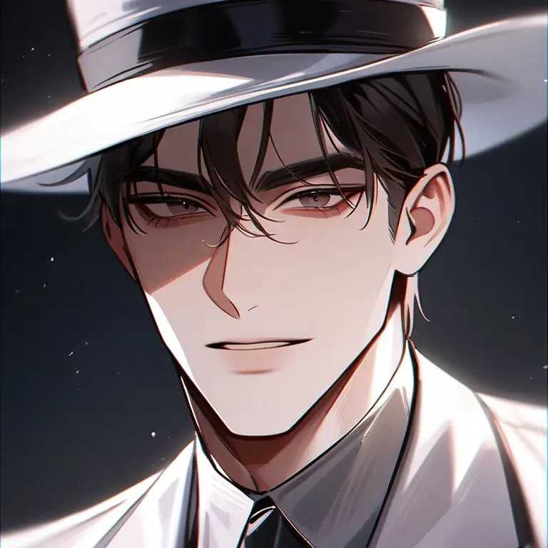 ddkoqw2316의 2p블랙