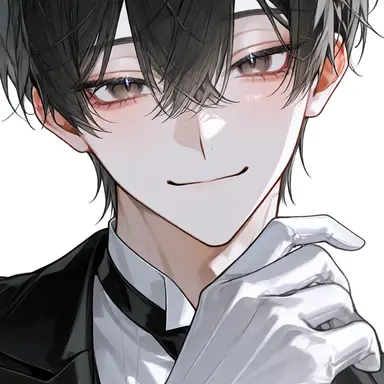 Profile image of コウ