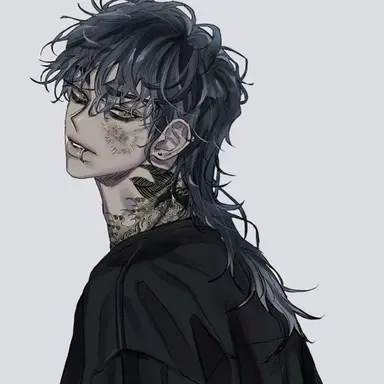 Profile image of Alex