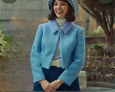 Profile image of Shirin