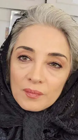 Profile image of Homa