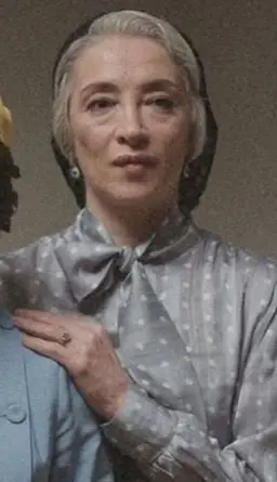 Profile image of Homa