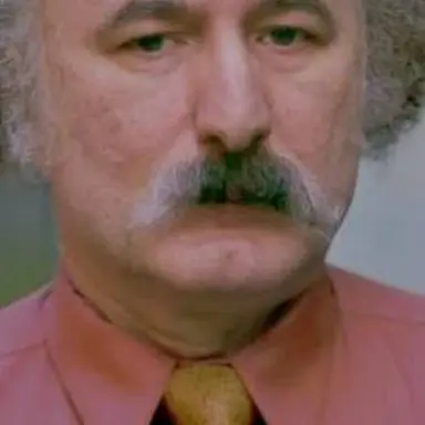 Profile image of Manouchehr