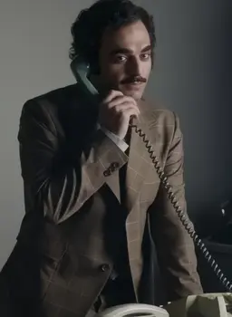 Profile image of Saeed