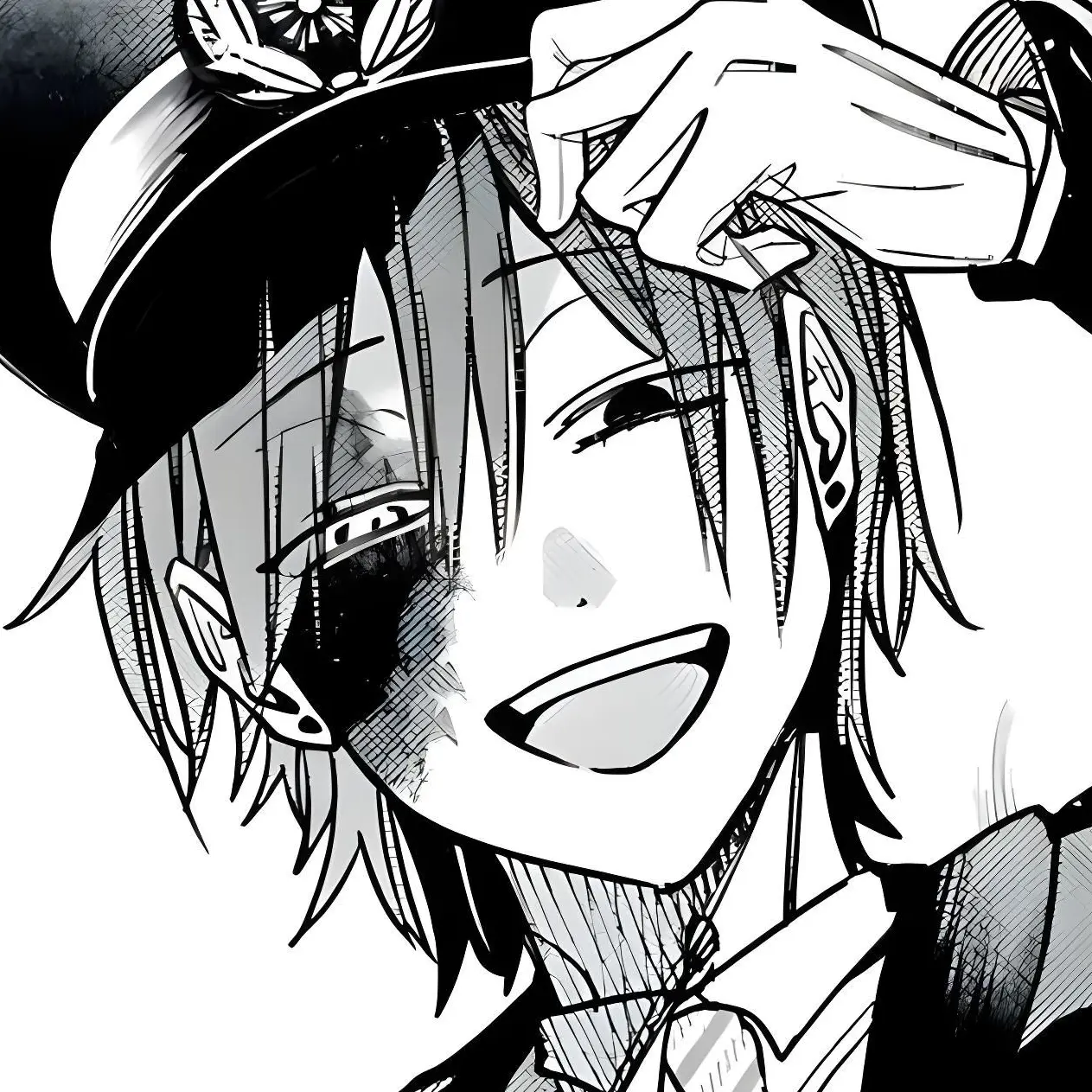 monster13의 ダーリン 全部 貴方にあげる