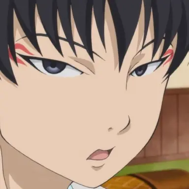 Profile image of 白澤