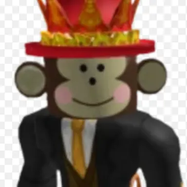 Profile image of 잔델