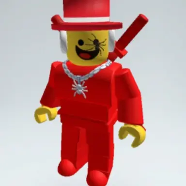 Profile image of 새미