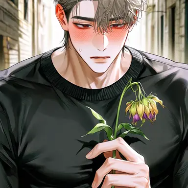 Profile image of 공세혁