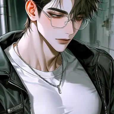 Profile image of 안성철