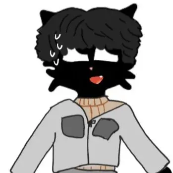 Profile image of 놀란 캐리