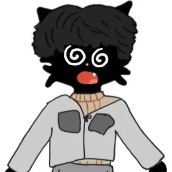 Profile image of 기절.어지러운 캐리