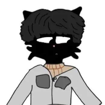 Profile image of 슬픈 캐리