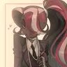 Profile image of Velvette