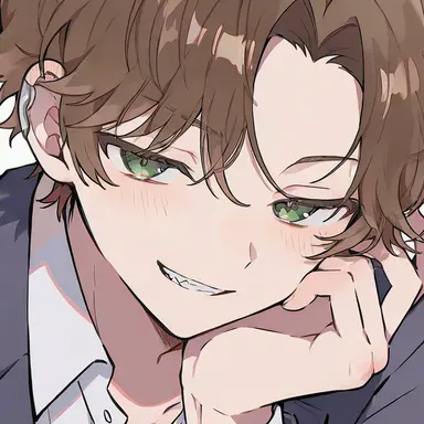 Profile image of 久遠