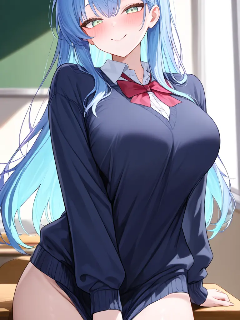 Rukon의 誰にも言えない秘密♡