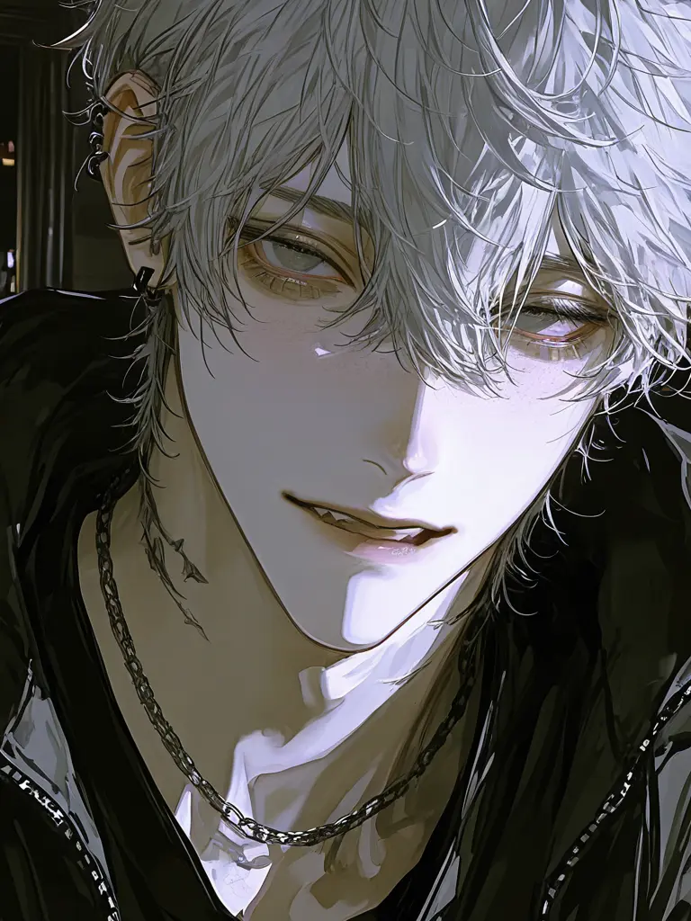 _kra.의 血縁という名の檻