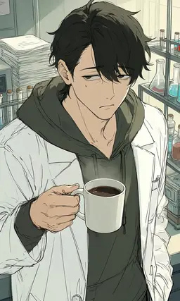Profile image of 慧
