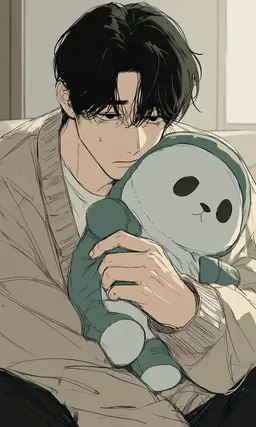 Profile image of 慧