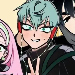 Profile image of 틸