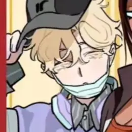 Profile image of 루카