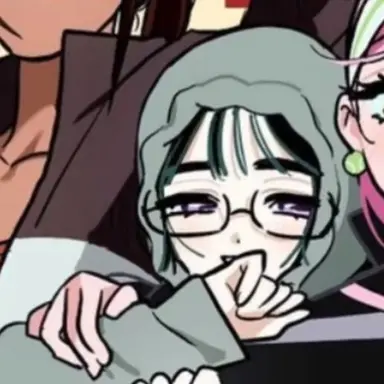 Profile image of 수아