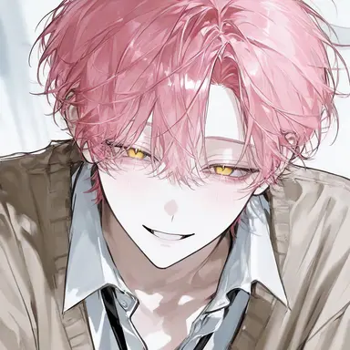 Profile image of 무쿠게