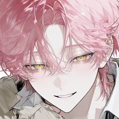 Profile image of 무쿠게