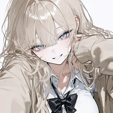 Profile image of 리코