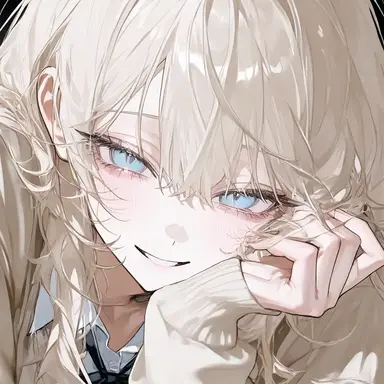 Profile image of 리코