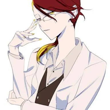 Profile image of 루틸