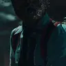 Profile image of 경비 괴물