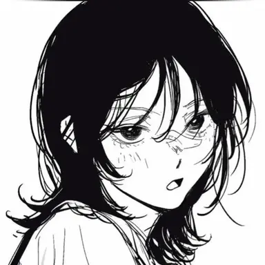 Profile image of 김지아