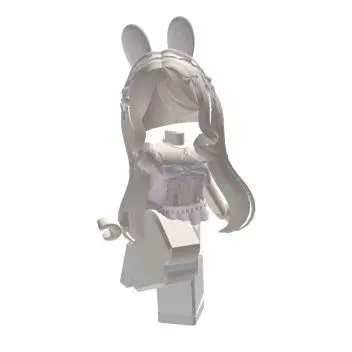 Profile image of 예원