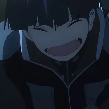 Profile image of Hoshina Soshiro